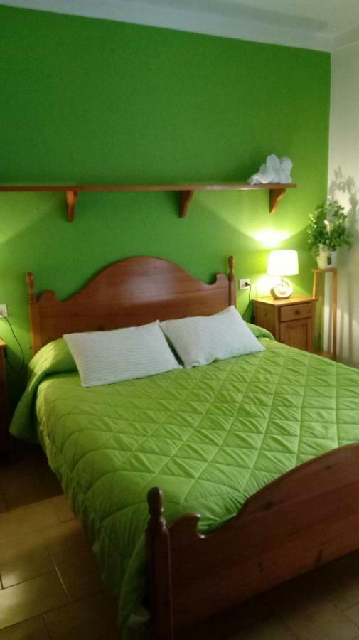 Apartamento Delacroix L' Escala Exterior foto